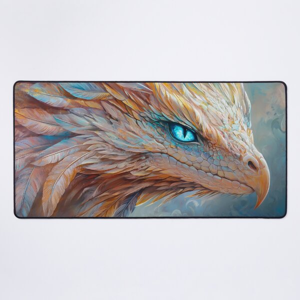 Item preview, Eternal Skies designed and sold by CHCOfficial.
