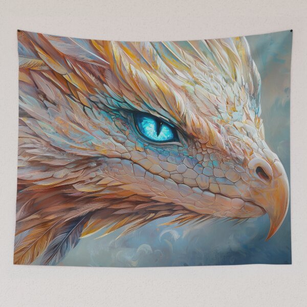 Item preview, Eternal Skies designed and sold by CHCOfficial.