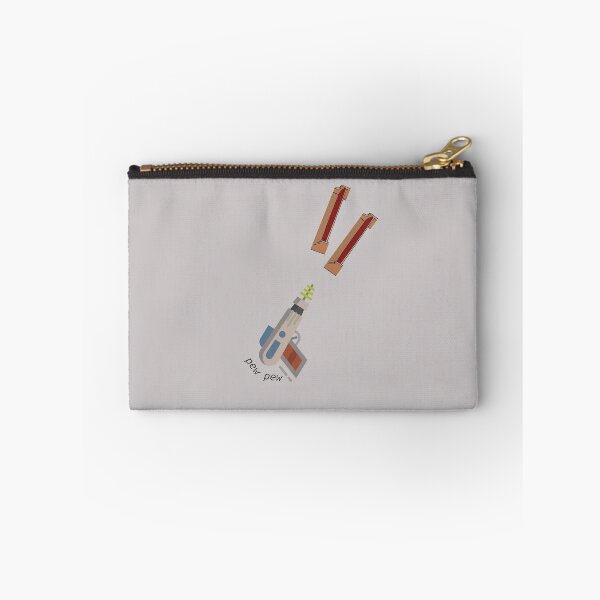 Item preview, Pew Pew designed and sold by ClanRaeDesign.
