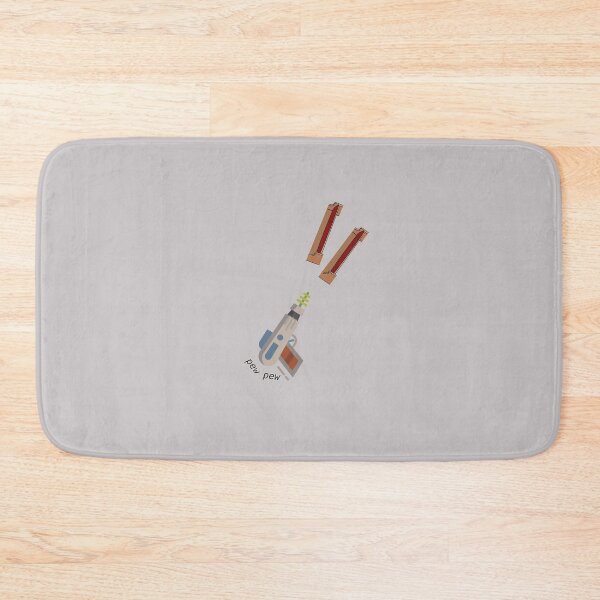 Item preview, Pew Pew designed and sold by ClanRaeDesign.