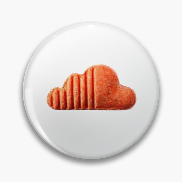 Item preview, soundcloud designed and sold by schenwow.