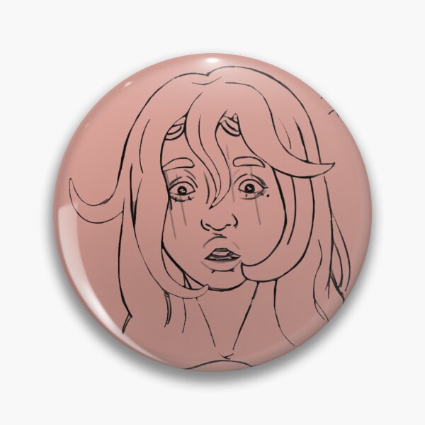 Item preview, elara expressions2 designed and sold by AriasTFantasy.
