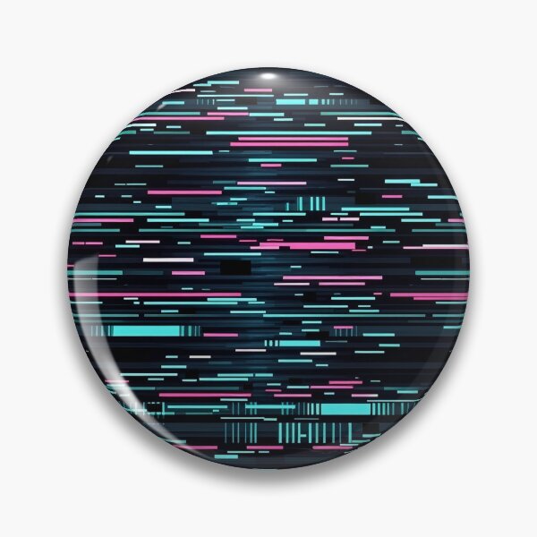 Artikelvorschau, Y2K-Muster Nr. 27 entworfen und verkauft von Kaleidoscope Print.