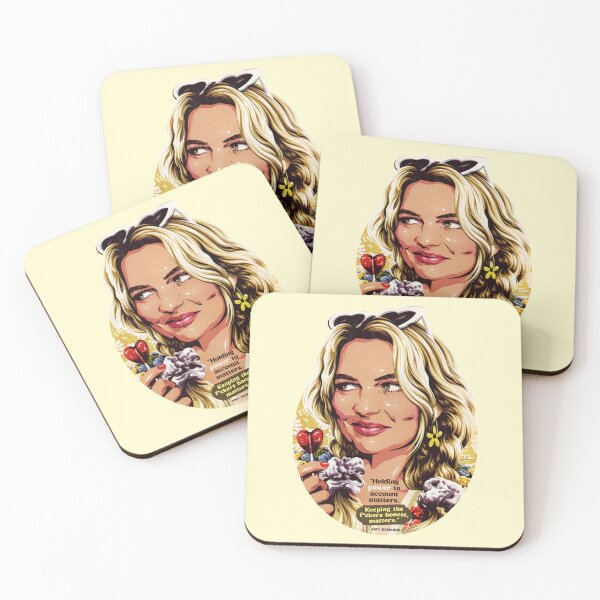 Item preview, AMY REMEIKIS designed and sold by nordacious.