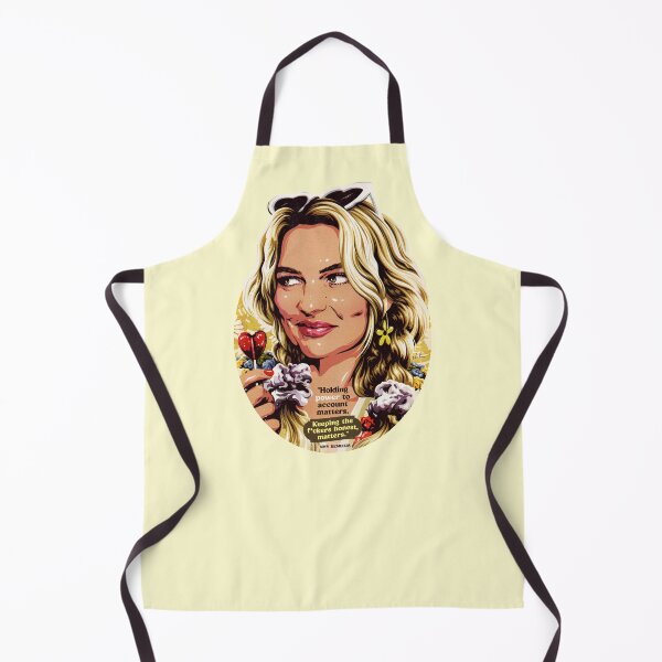 Item preview, AMY REMEIKIS designed and sold by nordacious.