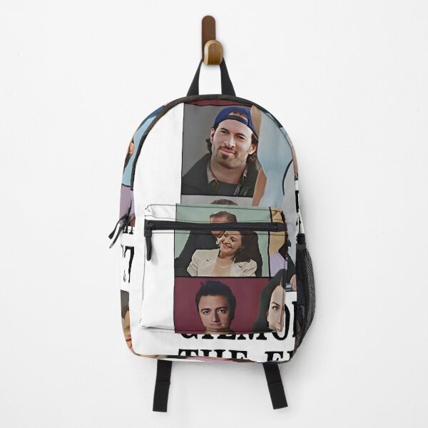 Item preview, Stars - Hollow - Gilmore . Eras designed and sold by SuziLope.