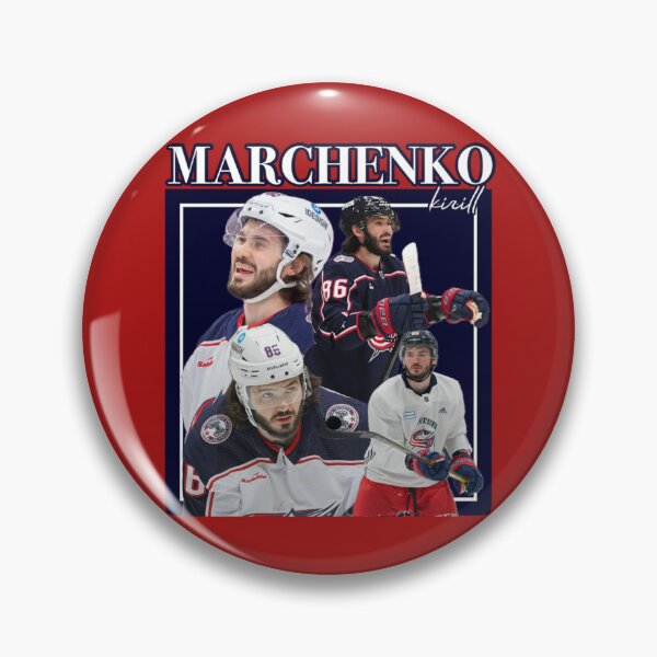 Item preview, kirill marchenko retro design designed and sold by aksav.