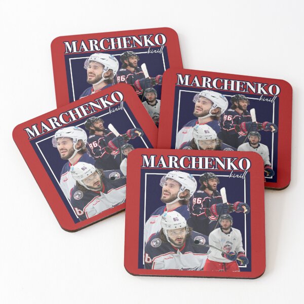 Item preview, kirill marchenko retro design designed and sold by aksav.