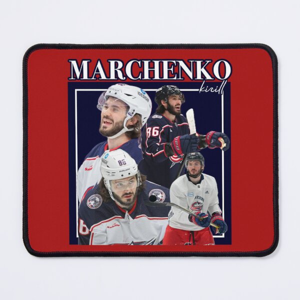 Item preview, kirill marchenko retro design designed and sold by aksav.