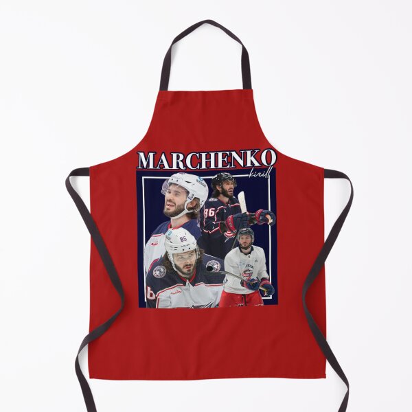 Item preview, kirill marchenko retro design designed and sold by aksav.