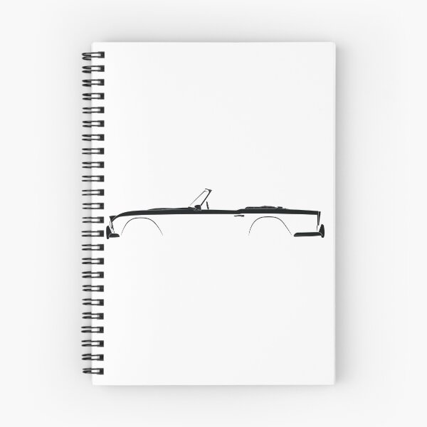 Item preview, TR4 designed and sold by Car Silhouettes.