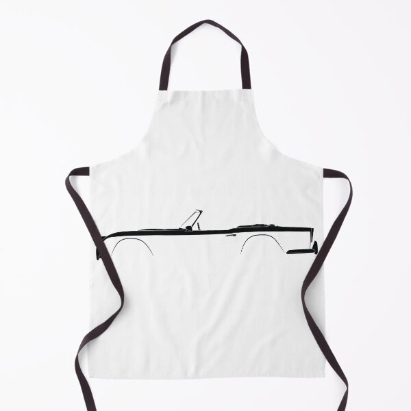 Item preview, TR4 designed and sold by Car Silhouettes.