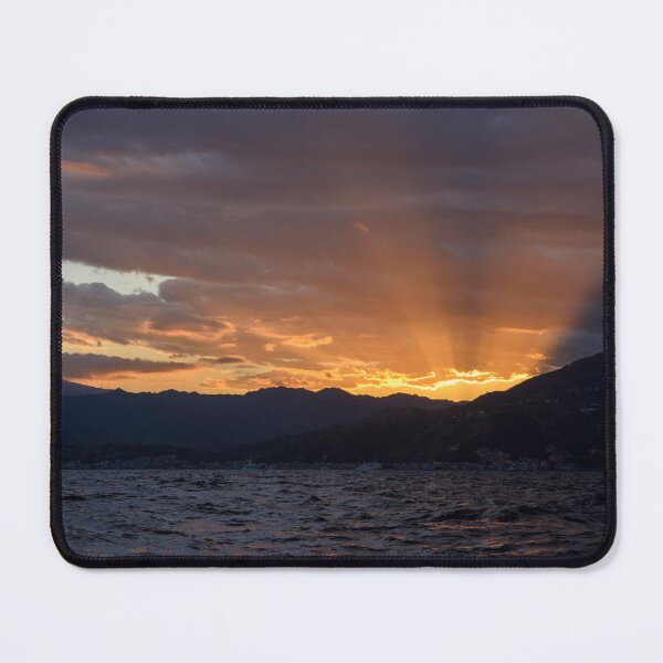 Item preview, Isola Bella designed and sold by Dreamscape Eclectic .