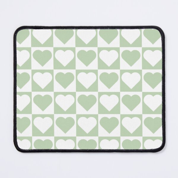 Item preview, Heart pattern  designed and sold by Kreative27.