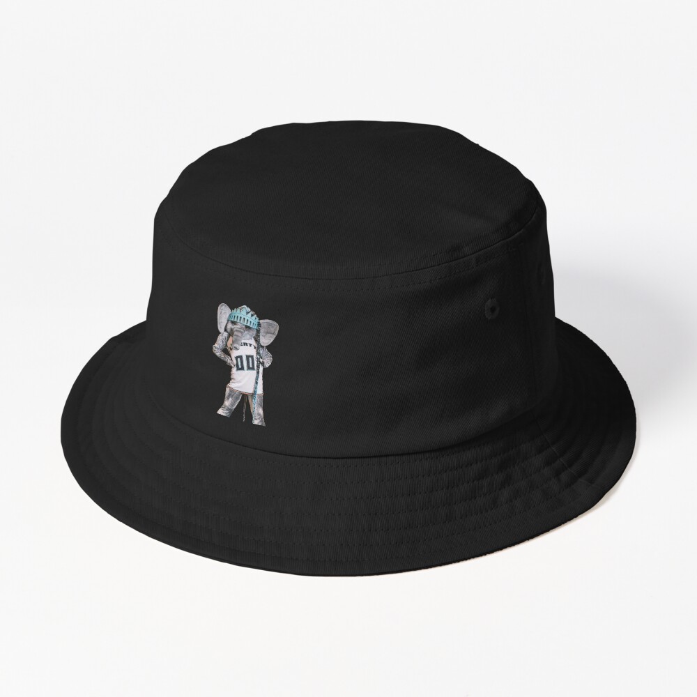 Item preview, Bucket Hat designed and sold by ArtInventor.