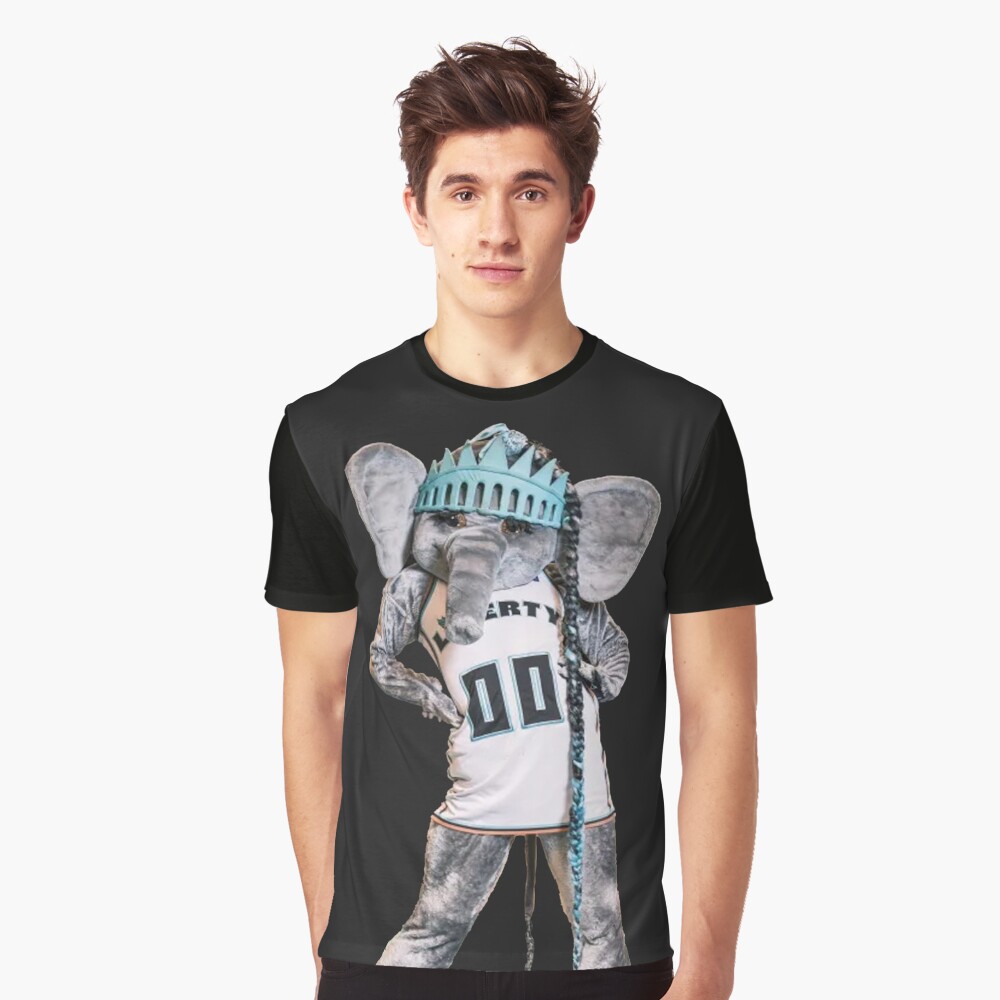 Item preview, Graphic T-Shirt designed and sold by ArtInventor.