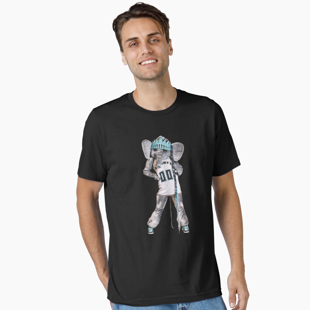 Item preview, Essential T-Shirt designed and sold by ArtInventor.