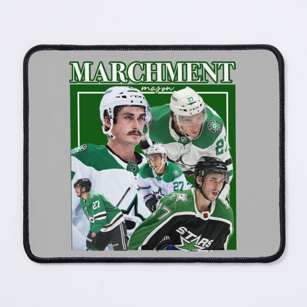 Item preview, mason marchment retro design designed and sold by aksav.
