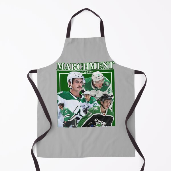 Item preview, mason marchment retro design designed and sold by aksav.