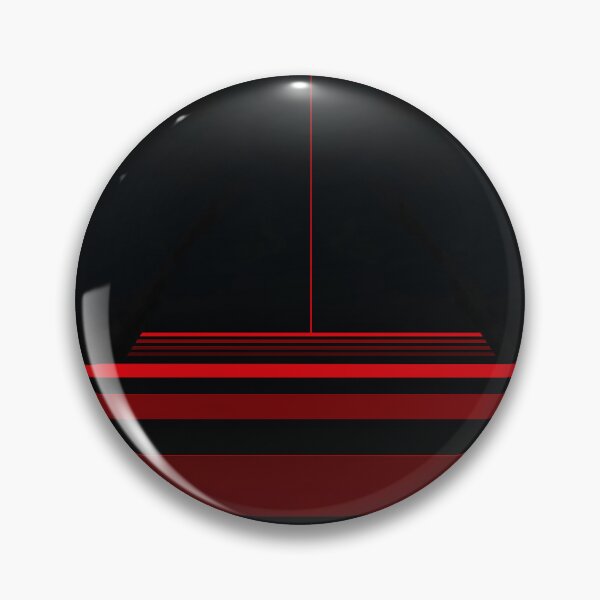 Item preview, Redline Tank designed and sold by Arttiiist.