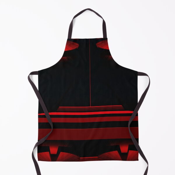 Item preview, Redline Tank designed and sold by Arttiiist.