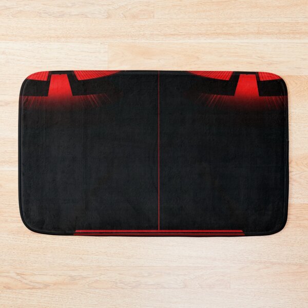 Item preview, Redline Tank designed and sold by Arttiiist.