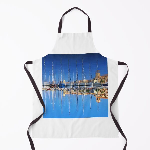 Item preview, Travel Changes Your Perspective – Reflections on the French Riviera designed and sold by jayfriedel.