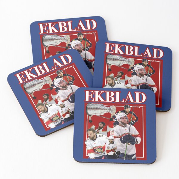 Item preview, aaron ekblad retro design designed and sold by aksav.