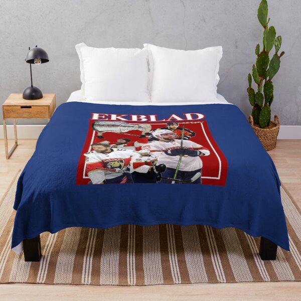 Item preview, aaron ekblad retro design designed and sold by aksav.
