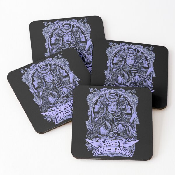 Item preview, Retro Band  And Music Band designed and sold by isaiahkbahe.