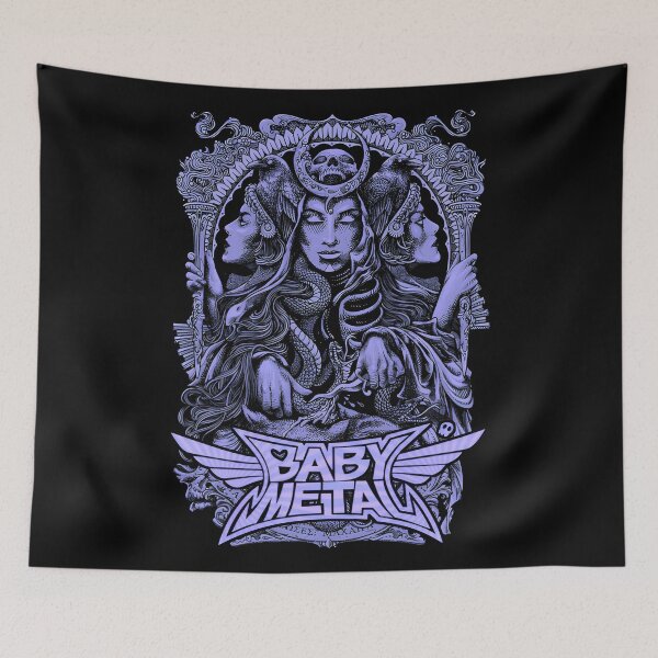 Item preview, Retro Band  And Music Band designed and sold by isaiahkbahe.