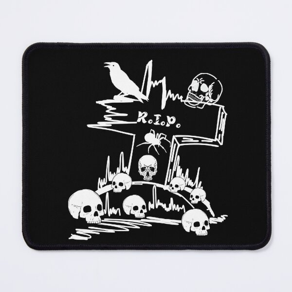 Item preview, r.i.p. Dead people designed and sold by Silly lines....