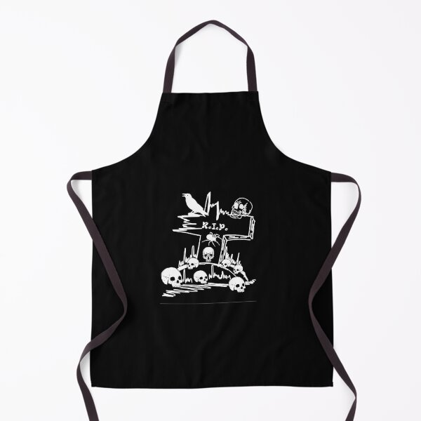 Item preview, r.i.p. Dead people designed and sold by Silly lines....