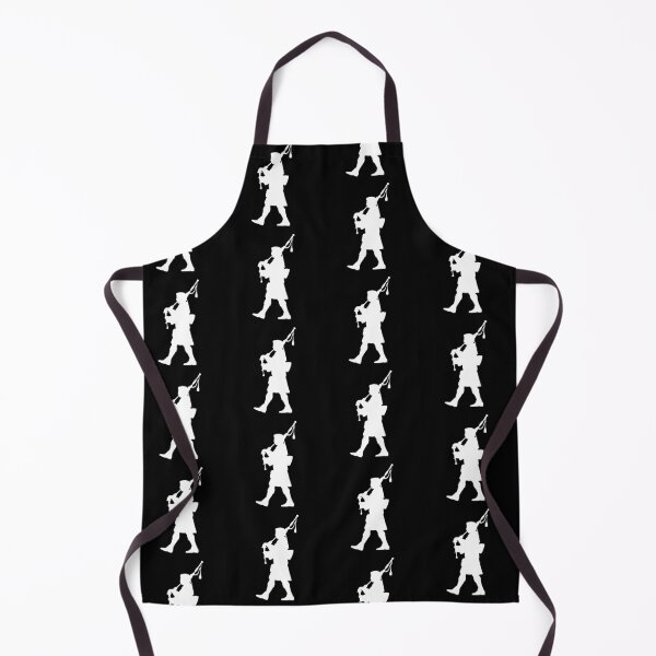 Item preview, Bagpiper designed and sold by Sinfamous.