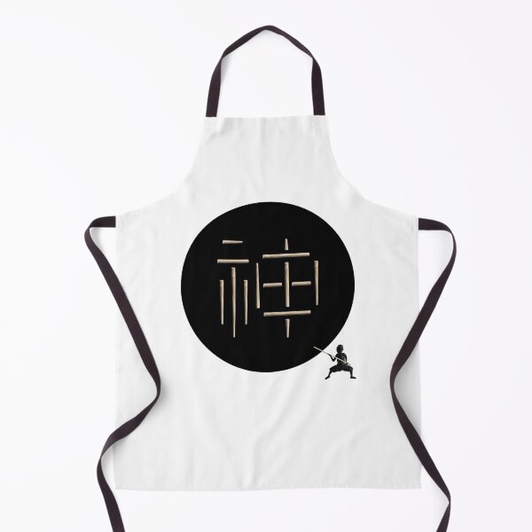 Item preview, Fraudster 神棍 designed and sold by CHINESEARTII 符號印記.