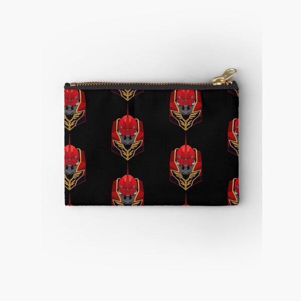 Item preview, Low Poly Art - Sinanju designed and sold by giftmones.