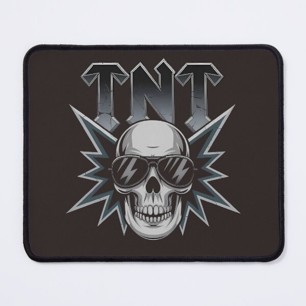 Item preview, TNT designed and sold by BugiDesignArt.