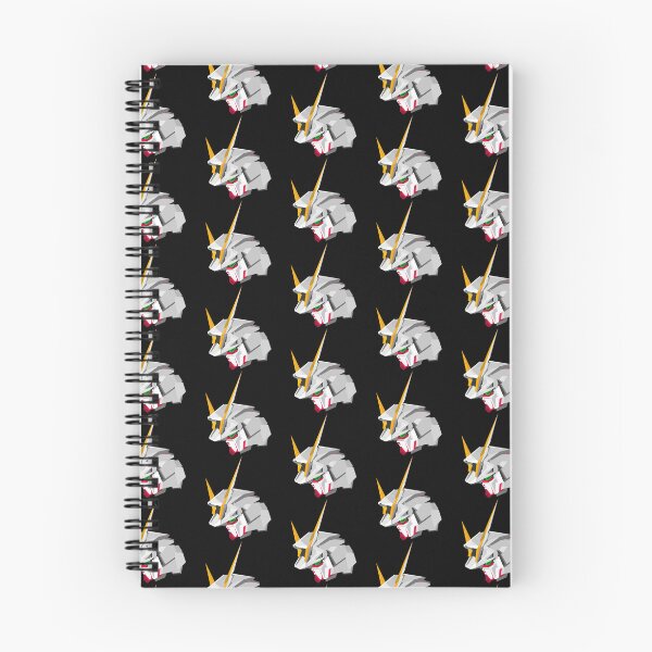 Item preview, Low Poly Art -Unicorn designed and sold by giftmones.