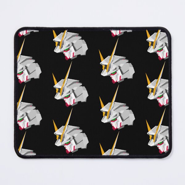 Item preview, Low Poly Art -Unicorn designed and sold by giftmones.