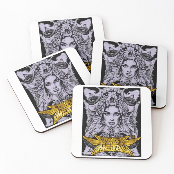 Item preview, Retro Photo Song Music Tour Date designed and sold by isaiahkbahe.
