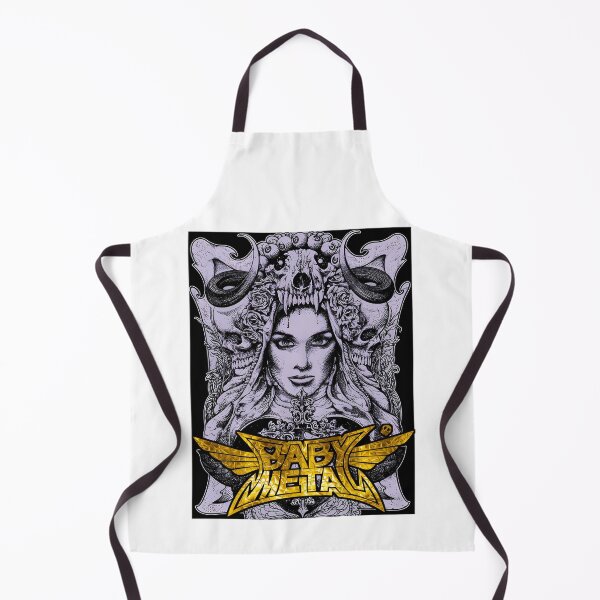 Item preview, Retro Photo Song Music Tour Date designed and sold by isaiahkbahe.