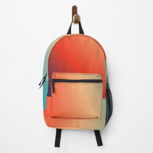 Item preview, Colors designed and sold by Designtothepoint.