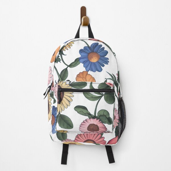 Item preview, Beautiful Flowers Poster - Sunflowers designed and sold by Ammar Studio.