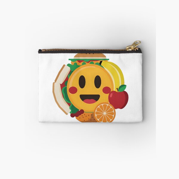 Item preview, Yummy Smiley designed and sold by Susacha.
