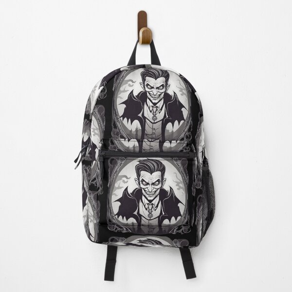 Item preview, vampire designed and sold by Temdo7.