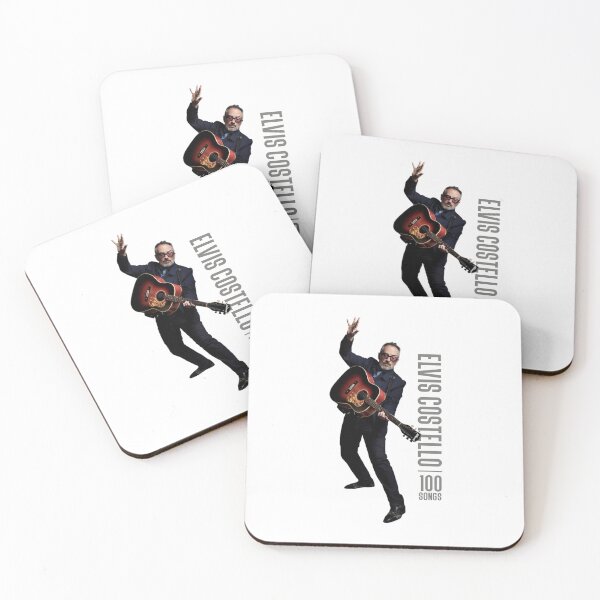 Item preview, Best Albums Best Guitarist designed and sold by kamenrai.