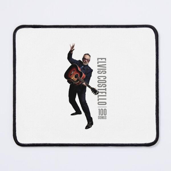 Item preview, Best Albums Best Guitarist designed and sold by kamenrai.