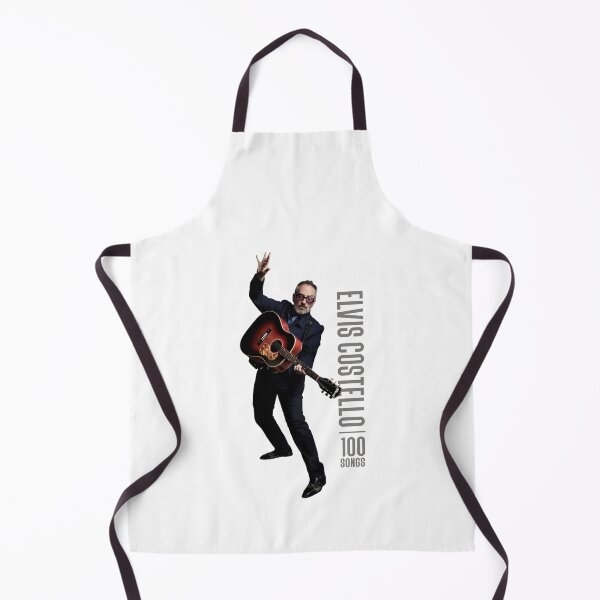 Item preview, Best Albums Best Guitarist designed and sold by kamenrai.