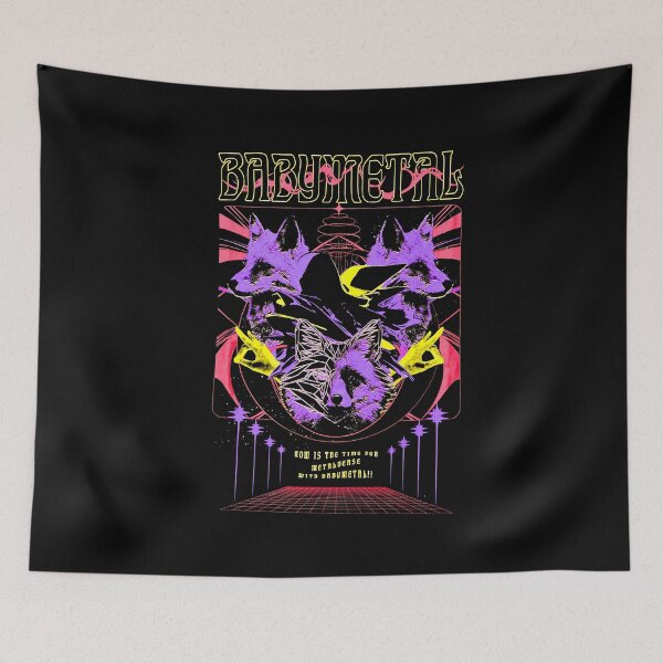 Item preview, Right Now, I Love It designed and sold by isaiahkbahe.