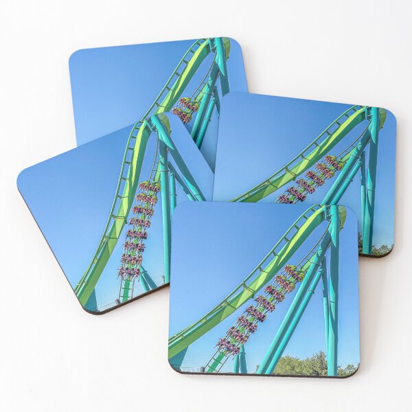 Item preview, Hydra The Revenge designed and sold by Crispcoasters.